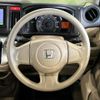 honda n-wgn 2013 CFJ1799428 image 11