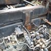 isuzu forward 2007 CFJ1582633 image 15