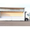 hino profia 2025 CFJ1757452 image 11