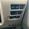 toyota land-cruiser-wagon 2023 CFJ1569149 image 17