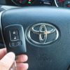 toyota alphard 2015 -TOYOTA 【名変中 】--Alphard GGH35W--0003603---TOYOTA 【名変中 】--Alphard GGH35W--0003603- image 8