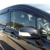 honda freed 2013 -HONDA--Freed DBA-GB4--GB4-3000052---HONDA--Freed DBA-GB4--GB4-3000052- image 49