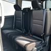 nissan serena 2020 -NISSAN--Serena DAA-GFNC27--GFNC27-032569---NISSAN--Serena DAA-GFNC27--GFNC27-032569- image 11
