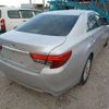 toyota mark-x 2014 -TOYOTA--MarkX DBA-GRX130--GRX130-6086120---TOYOTA--MarkX DBA-GRX130--GRX130-6086120- image 2