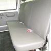 toyota dyna-truck 2018 quick_quick_LDF-KDY271_KDY271-0005632 image 8