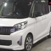 mitsubishi ek-space 2016 -MITSUBISHI 【その他 】--ek Space B11A--0118007---MITSUBISHI 【その他 】--ek Space B11A--0118007- image 8