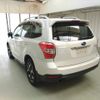 subaru forester 2014 CFJ1656628 image 5