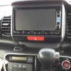 honda n-box-plus 2014 -HONDA 【岐阜 582ｸ1604】--N BOX + DBA-JF1--JF1-8504226---HONDA 【岐阜 582ｸ1604】--N BOX + DBA-JF1--JF1-8504226- image 4