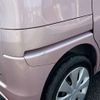 suzuki spacia 2014 CFJ0792556 image 12