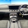 mercedes-benz e-class 2017 CFJ1597957 image 2