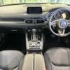mazda cx-8 2018 CFJ1729035 image 3
