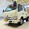 toyota dyna-truck 2025 CFJ1604993 image 1