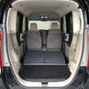 honda n-box 2018 CFJ1545064 image 26