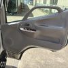 toyota toyoace 2007 GOO_NET_EXCHANGE_0710035A30250607W001 image 36