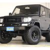 toyota land-cruiser-prado 1995 -TOYOTA--Land Cruiser Prado KD-KZJ78W--KZJ78-0039447---TOYOTA--Land Cruiser Prado KD-KZJ78W--KZJ78-0039447- image 20