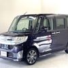 daihatsu tanto 2014 CFJ1553394 image 17
