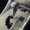 lexus is 2009 -LEXUS--Lexus IS DBA-GSE20--GSE20-5112051---LEXUS--Lexus IS DBA-GSE20--GSE20-5112051- image 12