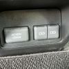lexus nx 2023 -LEXUS 【つくば 300ﾙ9027】--Lexus NX 6AA-AAZH20--AAZH20-1007557---LEXUS 【つくば 300ﾙ9027】--Lexus NX 6AA-AAZH20--AAZH20-1007557- image 33