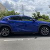 lexus ux 2019 -LEXUS--Lexus UX 6BA-MZAA10--MZAA10-2016189---LEXUS--Lexus UX 6BA-MZAA10--MZAA10-2016189- image 22