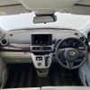 daihatsu cast 2022 CFJ1831727 image 3