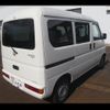 honda acty-van 2012 -HONDA--Acty Van HH6--1900506---HONDA--Acty Van HH6--1900506- image 14