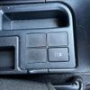 toyota vitz 2016 GOO_JP_700055065930250617001 image 34