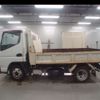 mitsubishi-fuso canter 2013 -MITSUBISHI 【横浜 400ふ4867】--Canter FBA60-521228---MITSUBISHI 【横浜 400ふ4867】--Canter FBA60-521228- image 5