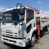 isuzu forward 2012 quick_quick_SKG-FRR90S1_FRR90-7037395 image 7