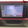 toyota passo 2016 -TOYOTA--Passo M700A-0004808---TOYOTA--Passo M700A-0004808- image 12