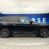 bmw x3 2018 CFJ1691107 image 20