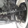 toyota prius-α 2011 -TOYOTA--Prius α DAA-ZVW41W--ZVW41-3067235---TOYOTA--Prius α DAA-ZVW41W--ZVW41-3067235- image 19