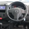 nissan ad-van 2021 -NISSAN--AD Van DBF-VY12--VY12-292300---NISSAN--AD Van DBF-VY12--VY12-292300- image 11