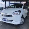 daihatsu mira-e-s 2019 GOO_JP_700110115730240911001 image 1