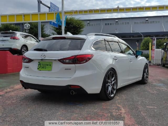 mazda atenza 2016 quick_quick_LDA-GJ2FW_GJ2FW-203944 image 2