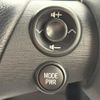 toyota iq 2009 CFJ1826138 image 20