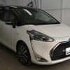 toyota sienta 2018 YAMAKATSU_NHP170-7142769 image 3