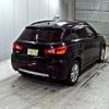 mitsubishi rvr 2010 -MITSUBISHI--RVR GA3W-0003763---MITSUBISHI--RVR GA3W-0003763- image 6