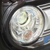 suzuki alto-lapin 2018 -SUZUKI--Alto Lapin DBA-HE33S--HE33S-200881---SUZUKI--Alto Lapin DBA-HE33S--HE33S-200881- image 12