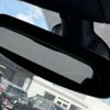 jeep grand-cherokee 2018 445 image 35
