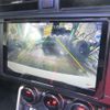 subaru brz 2021 -SUBARU 【三重 337ﾇ555】--BRZ ZD8-003765---SUBARU 【三重 337ﾇ555】--BRZ ZD8-003765- image 7