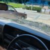 nissan skyline 1980 CFJ1543057 image 16