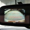 toyota hiace-van 2014 quick_quick_CBF-TRH200V_TRH200-0200668 image 15