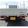 isuzu elf-truck 2017 GOO_NET_EXCHANGE_0540192A30230810W001 image 7