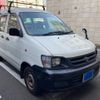 toyota townace-van 2006 -TOYOTA--Townace Van GK-KR42V--KR42-5063122---TOYOTA--Townace Van GK-KR42V--KR42-5063122- image 3