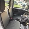 daihatsu hijet-truck 2024 CFJ1770726 image 3