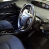 toyota prius 2019 -TOYOTA--Prius DAA-ZVW51--ZVW51-6124499---TOYOTA--Prius DAA-ZVW51--ZVW51-6124499- image 20