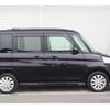 suzuki spacia 2014 quick_quick_MK32S_MK32S-526496 image 4