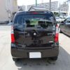 suzuki wagon-r 2015 -SUZUKI 【名古屋 582ｱ4272】--Wagon R DBA-MH34S--MH34S-514222---SUZUKI 【名古屋 582ｱ4272】--Wagon R DBA-MH34S--MH34S-514222- image 9