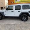 jeep wrangler 2019 quick_quick_ABA-JL36L_1C4HJXMG5KW598182 image 12