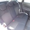 nissan note 2019 -NISSAN--Note DBA-E12--E12-612289---NISSAN--Note DBA-E12--E12-612289- image 18